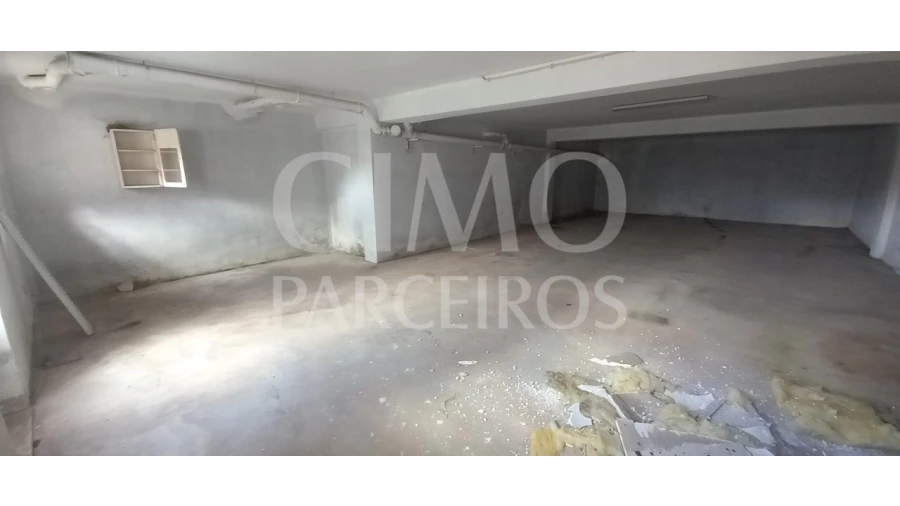 Loja para Venda em Oiã Foto 15