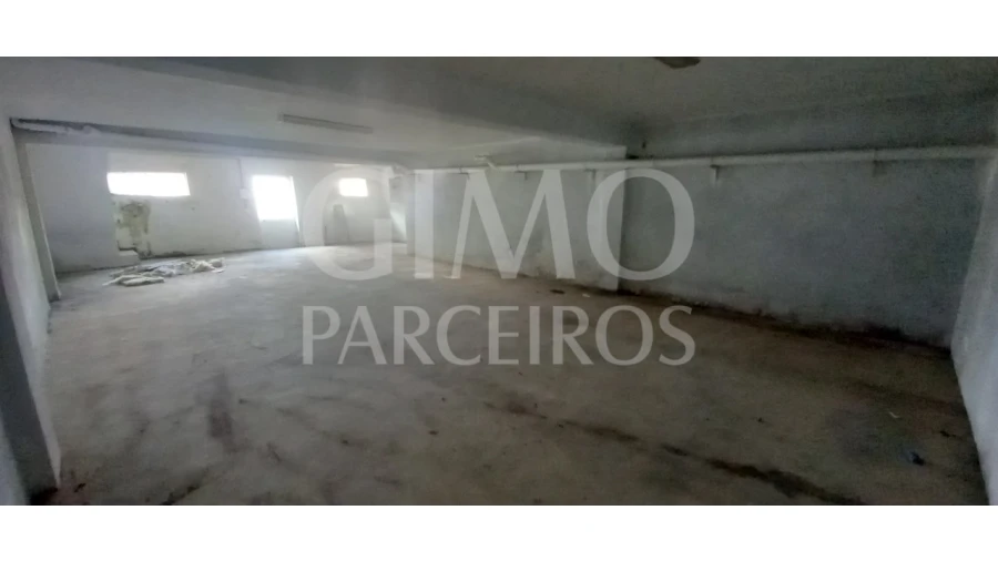 Loja para Venda em Oiã Foto 17