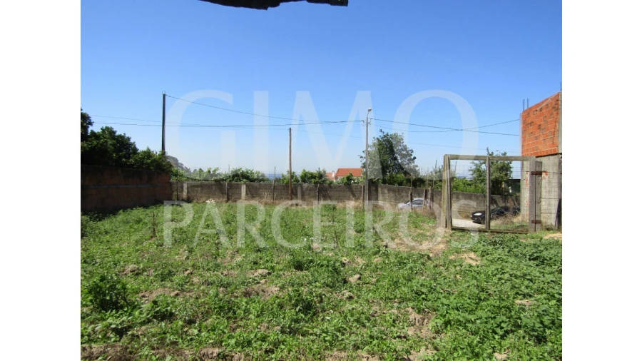 Moradia T3 para Venda em Angeja Foto 3