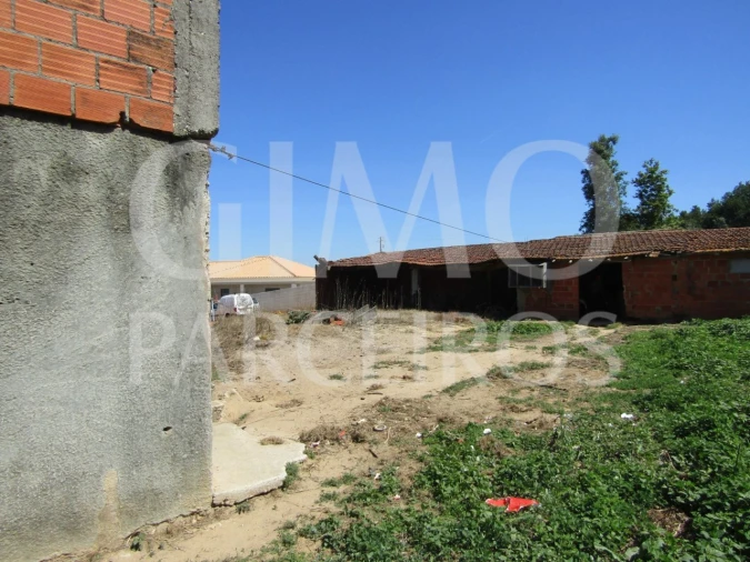 Moradia T3 para Venda em Angeja Foto 5