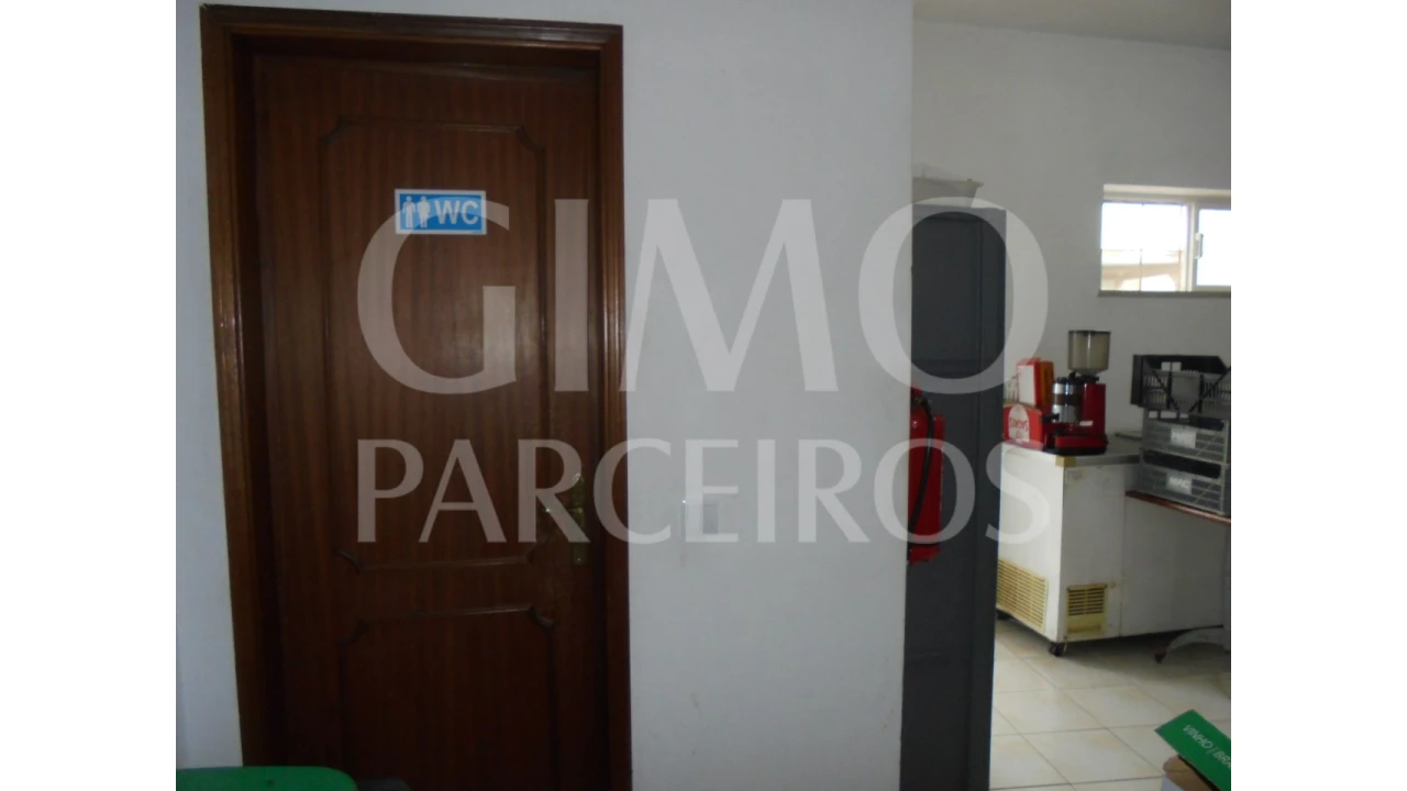 Loja para Venda em Palhaça Foto 3