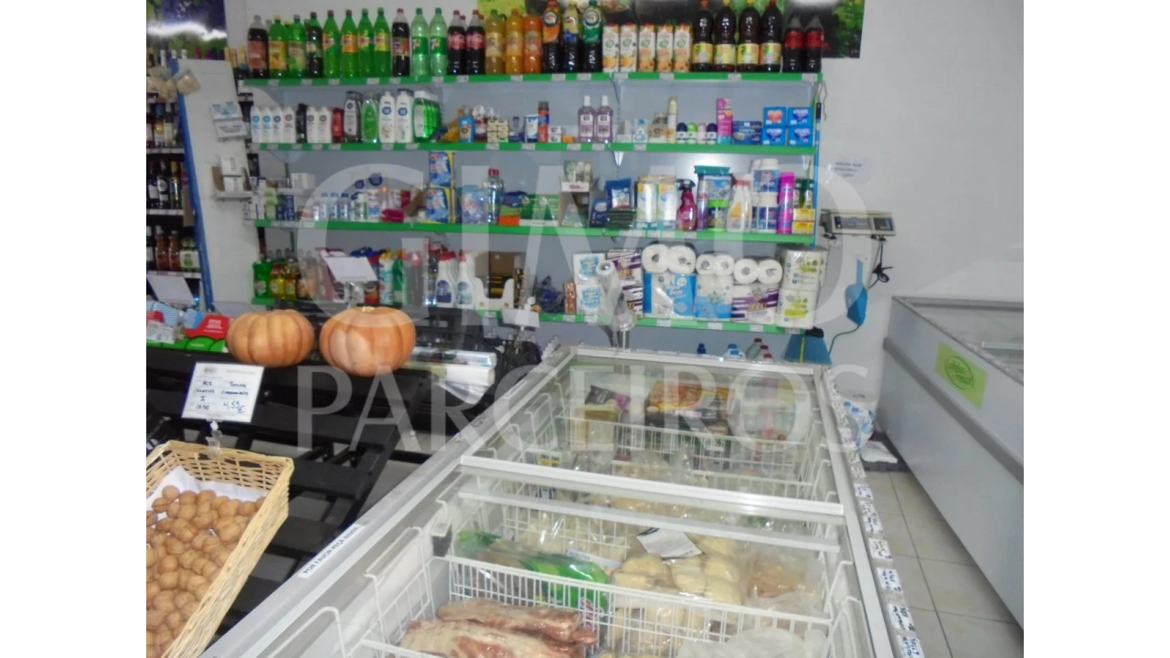 Loja para Venda em Palhaça Foto 10