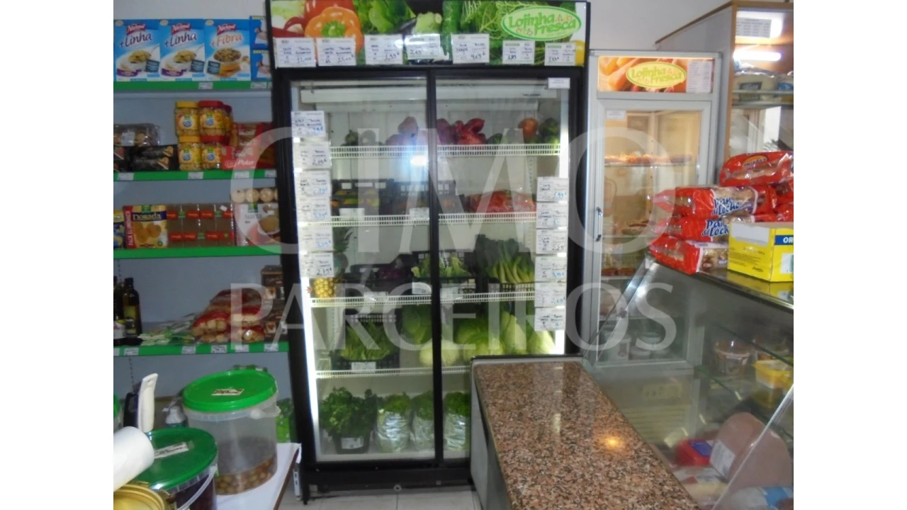 Loja para Venda em Palhaça Foto 12