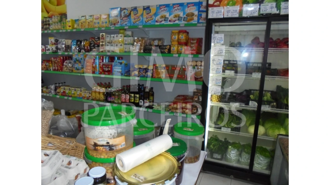 Loja para Venda em Palhaça Foto 13