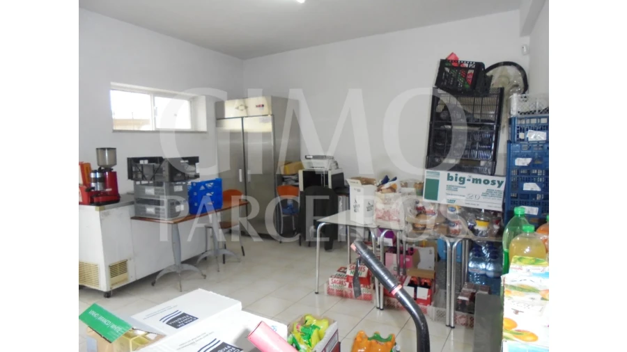 Loja para Venda em Palhaça Foto 2