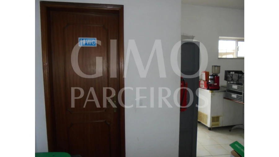 Loja para Venda em Palhaça Foto 3