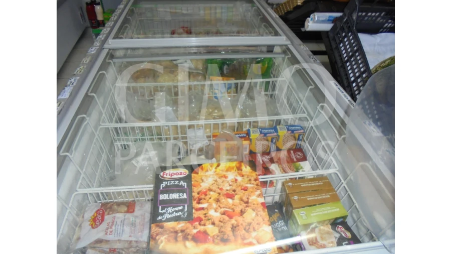 Loja para Venda em Palhaça Foto 7