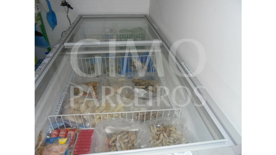 Loja para Venda em Palhaça Foto 9