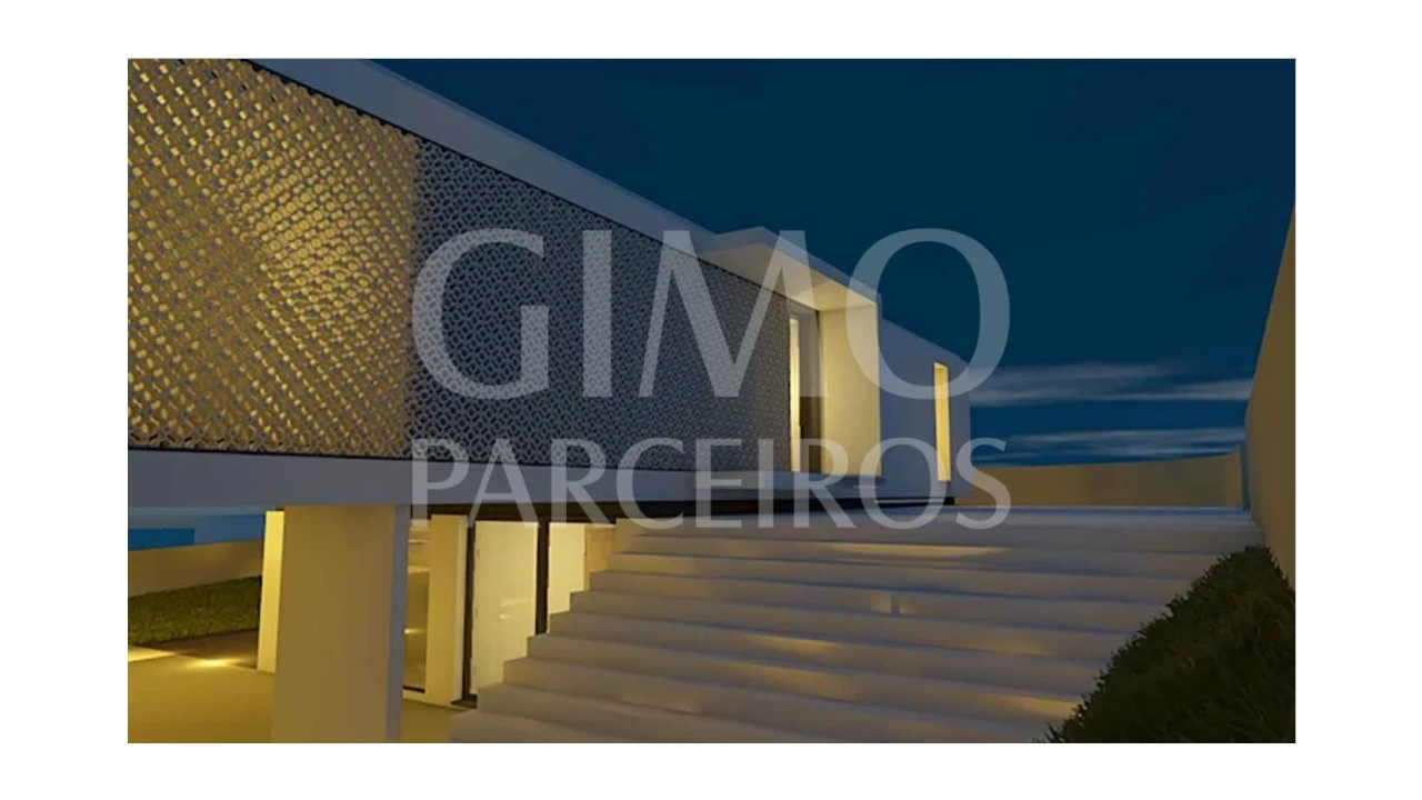 Moradia T3 para Venda em Barrô e Aguada de Baixo Foto 4