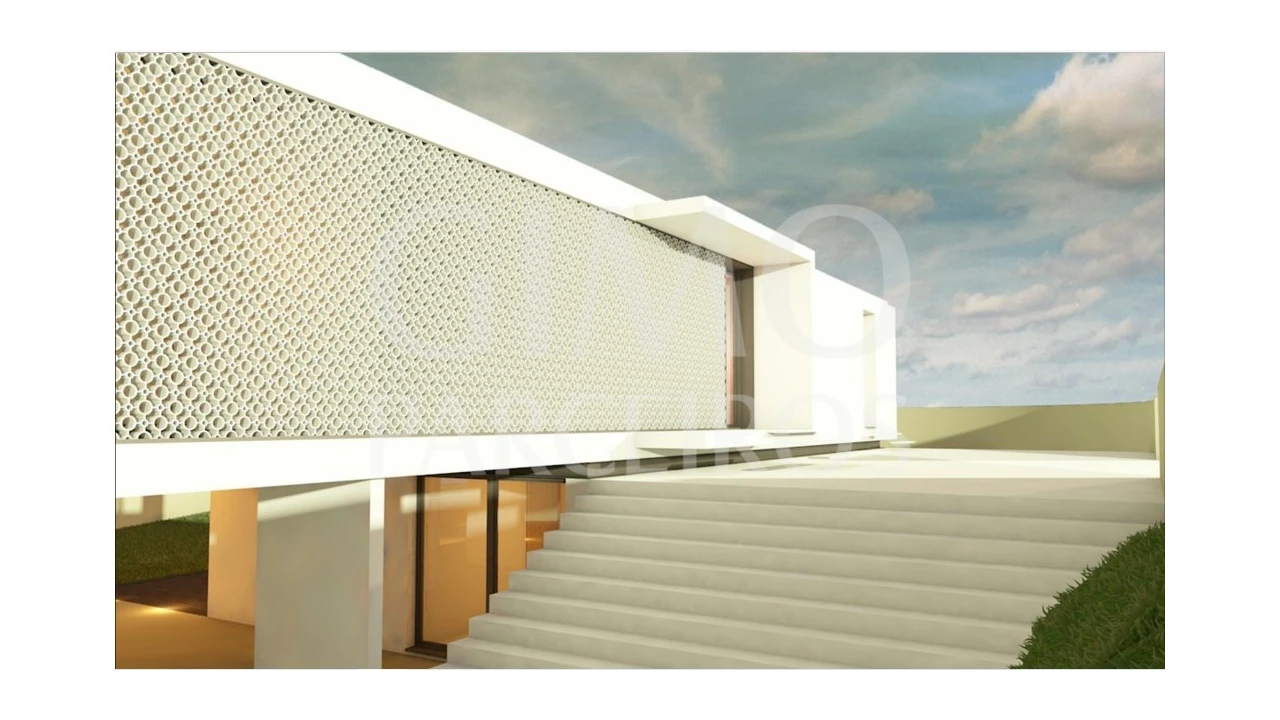 Moradia T3 para Venda em Barrô e Aguada de Baixo Foto 2