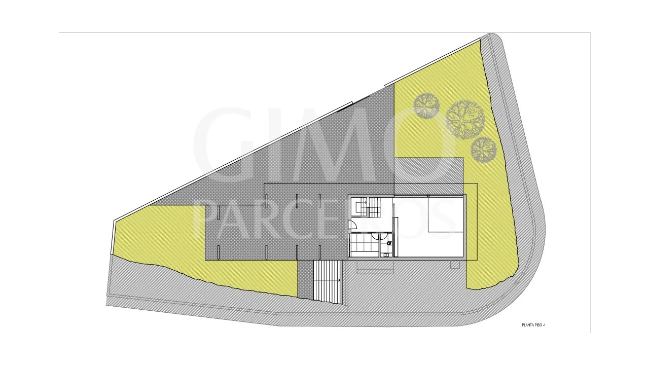 Moradia T3 para Venda em Barrô e Aguada de Baixo Foto 6