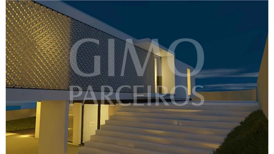 Moradia T3 para Venda em Barrô e Aguada de Baixo Foto 4