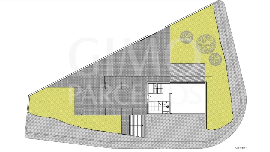 Moradia T3 para Venda em Barrô e Aguada de Baixo Foto 6