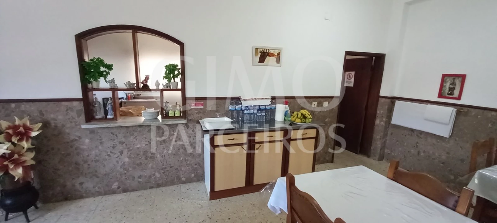 Loja para Venda em Oliveira do Bairro Foto 14