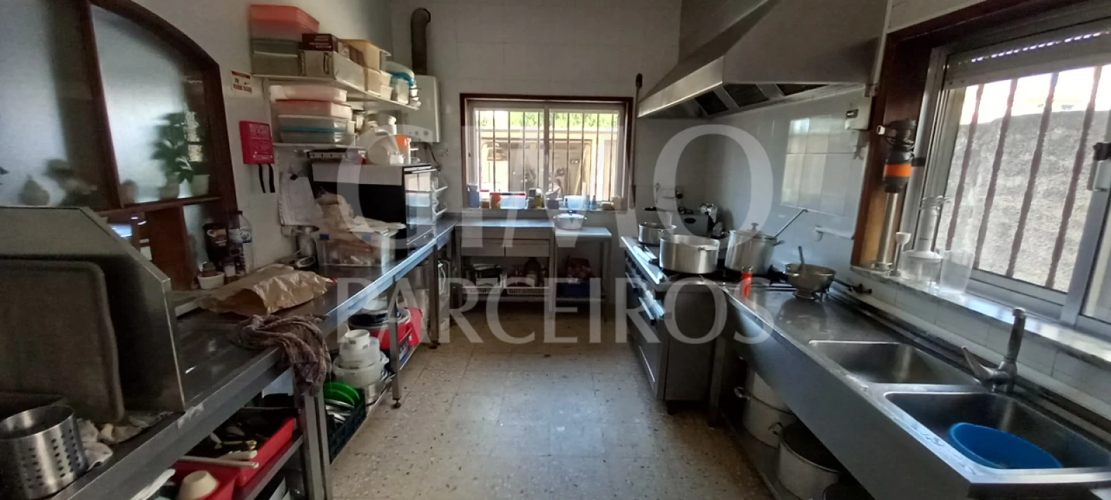 Loja para Venda em Oliveira do Bairro Foto 15