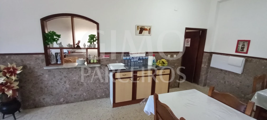 Loja para Venda em Oliveira do Bairro Foto 14