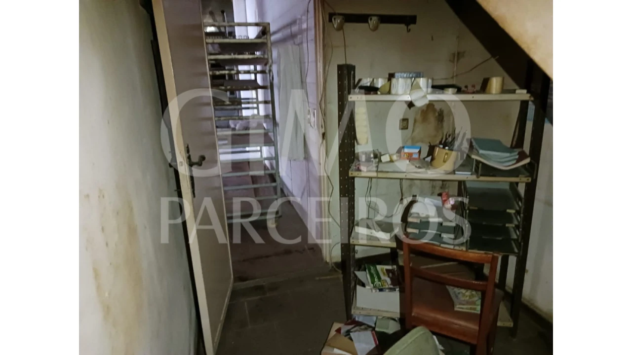 Loja para Venda em Bustos, Troviscal e Mamarrosa Foto 15