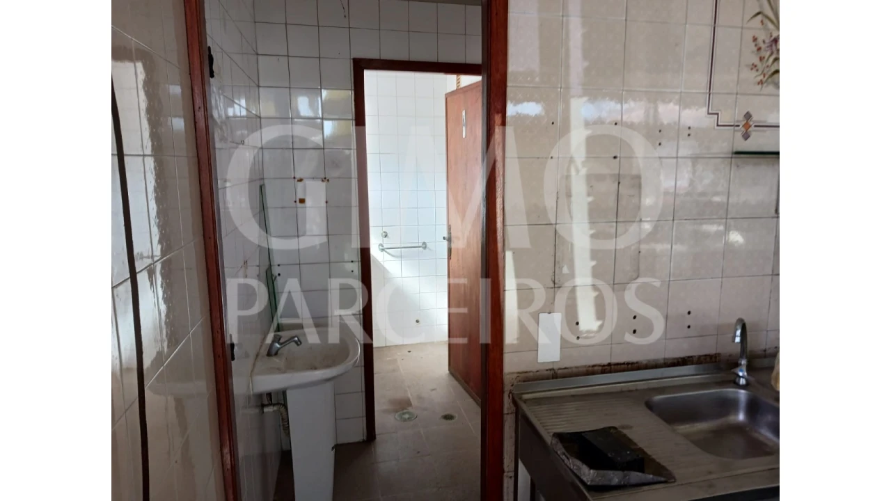 Loja para Venda em Bustos, Troviscal e Mamarrosa Foto 4