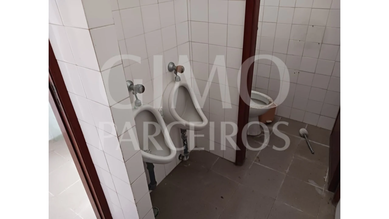 Loja para Venda em Bustos, Troviscal e Mamarrosa Foto 7