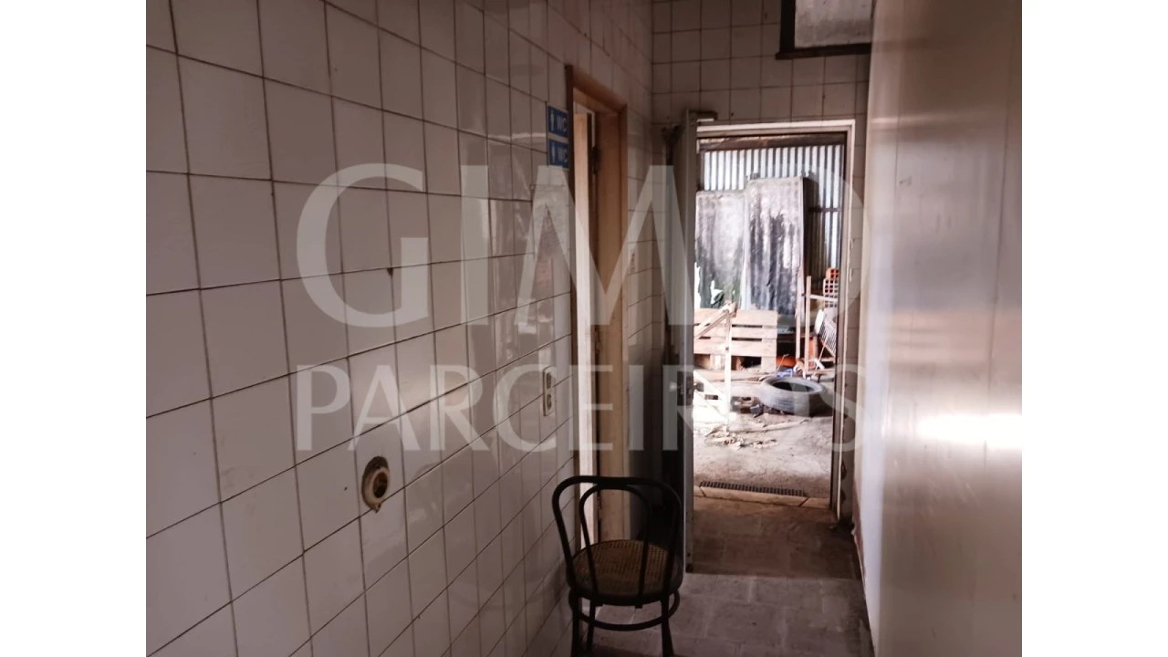 Loja para Venda em Bustos, Troviscal e Mamarrosa Foto 29