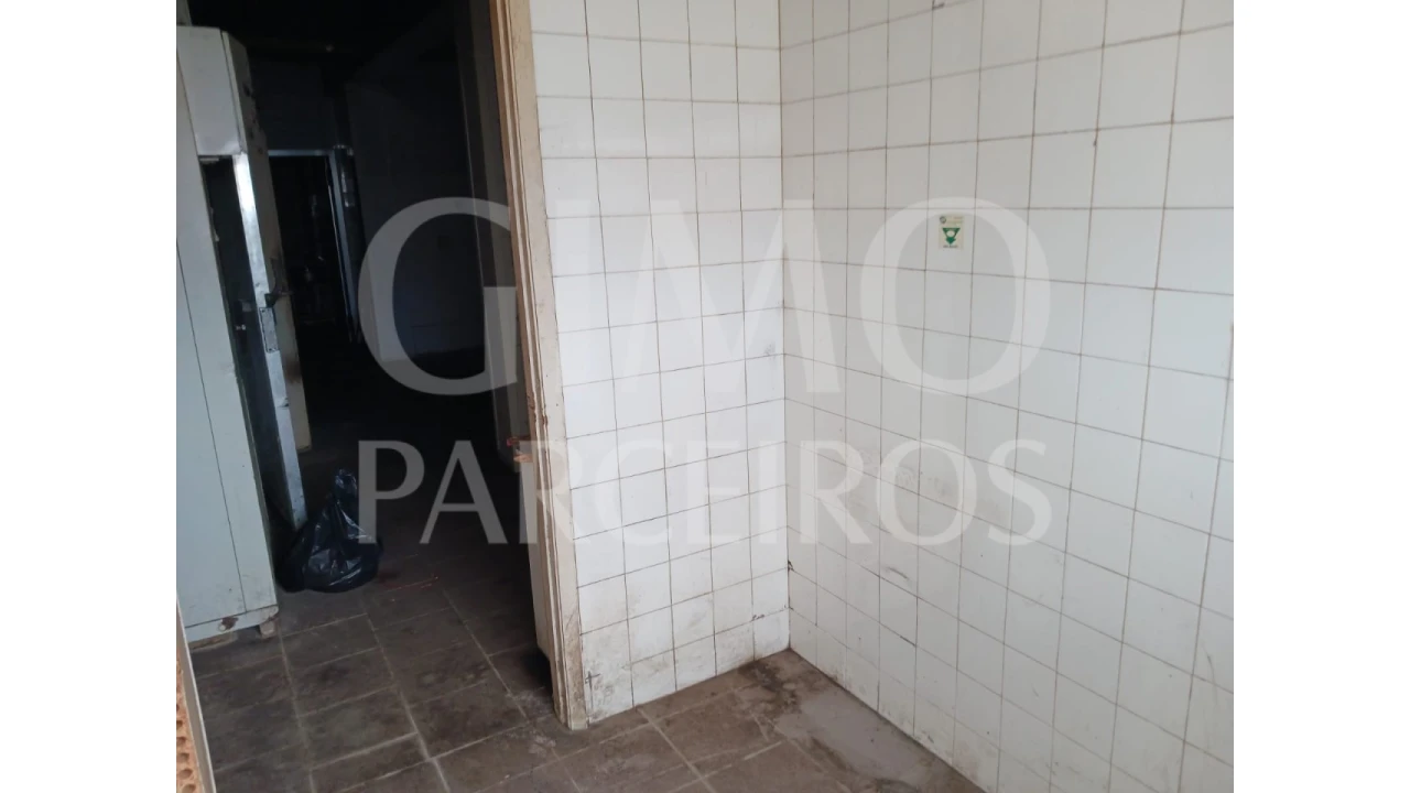 Loja para Venda em Bustos, Troviscal e Mamarrosa Foto 31