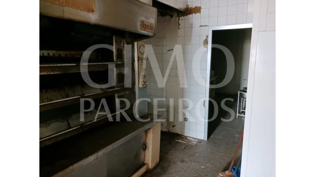 Loja para Venda em Bustos, Troviscal e Mamarrosa Foto 18