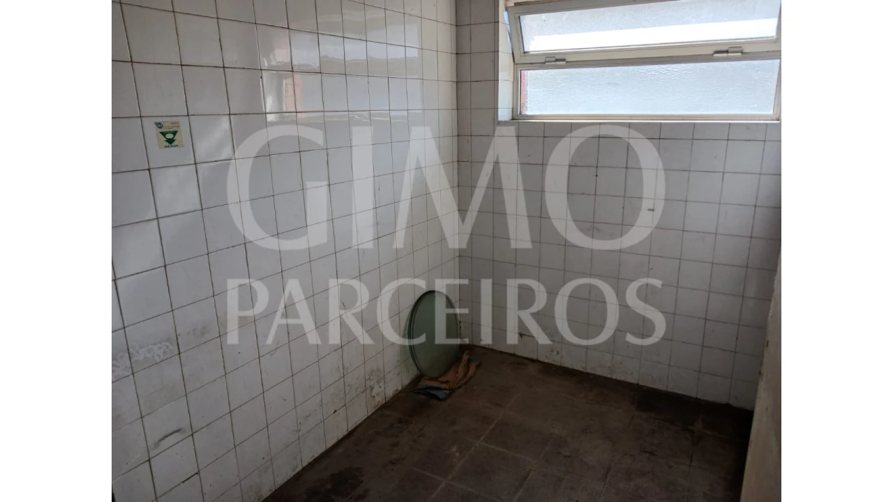 Loja para Venda em Bustos, Troviscal e Mamarrosa Foto 30