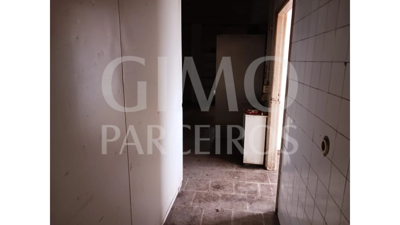 Loja para Venda em Bustos, Troviscal e Mamarrosa Foto 36