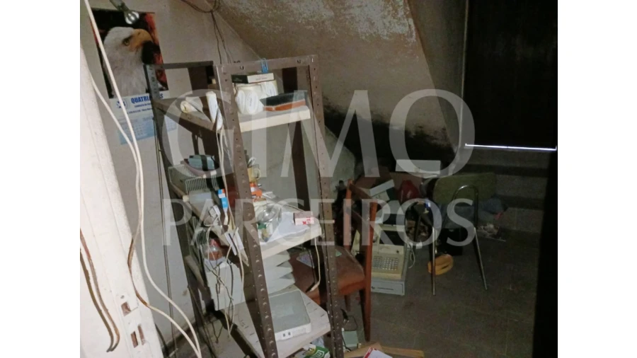 Loja para Venda em Bustos, Troviscal e Mamarrosa Foto 16