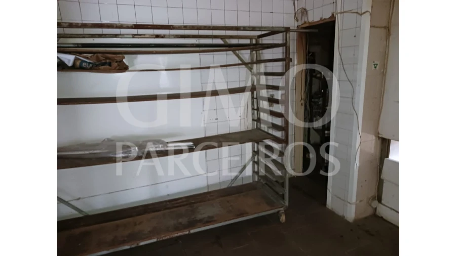 Loja para Venda em Bustos, Troviscal e Mamarrosa Foto 14