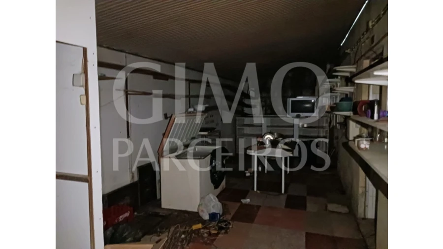 Loja para Venda em Bustos, Troviscal e Mamarrosa Foto 26