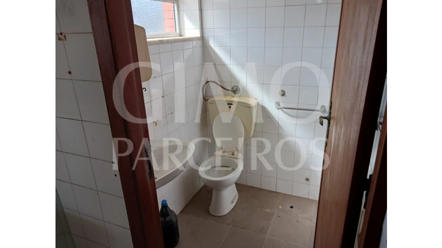 Loja para Venda em Bustos, Troviscal e Mamarrosa Foto 6