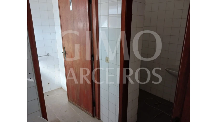 Loja para Venda em Bustos, Troviscal e Mamarrosa Foto 5