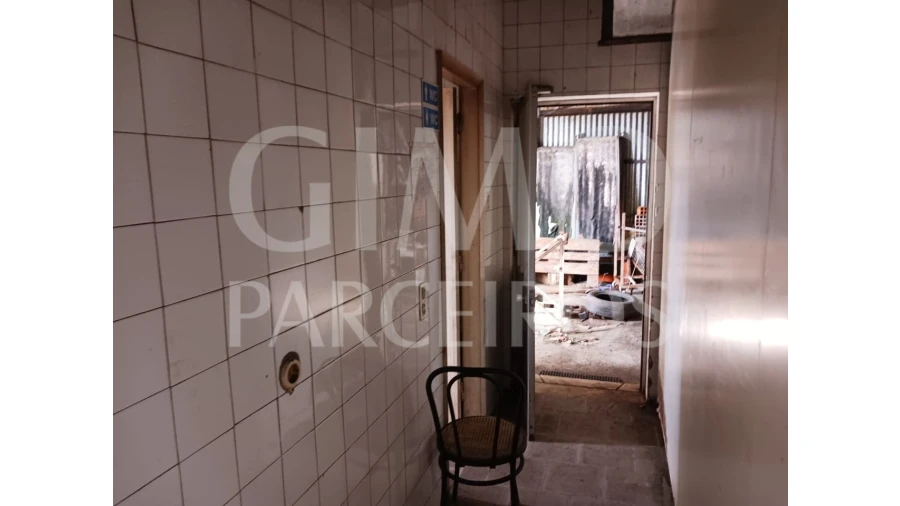 Loja para Venda em Bustos, Troviscal e Mamarrosa Foto 29