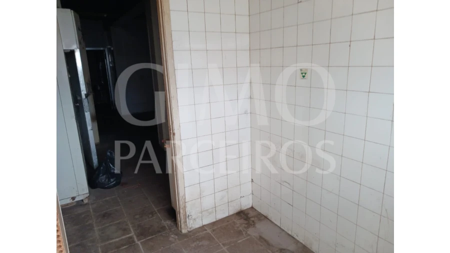 Loja para Venda em Bustos, Troviscal e Mamarrosa Foto 31