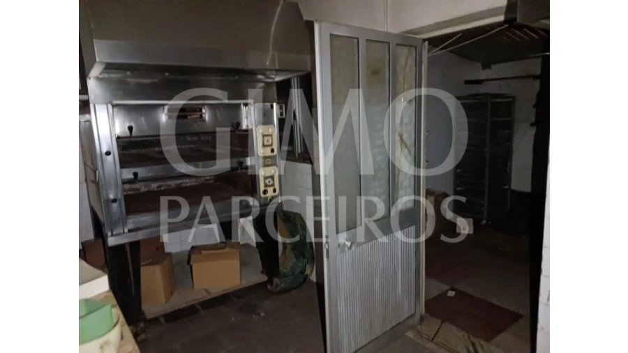 Loja para Venda em Bustos, Troviscal e Mamarrosa Foto 20