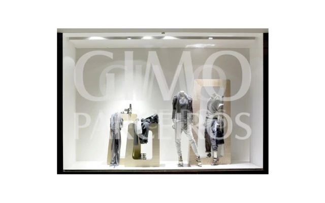 Escritório para Arrendamento em Arcos e Mogofores