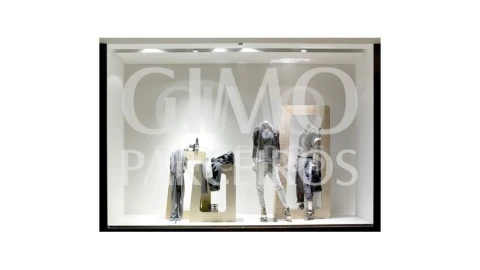 Escritório para Arrendamento em Arcos e Mogofores