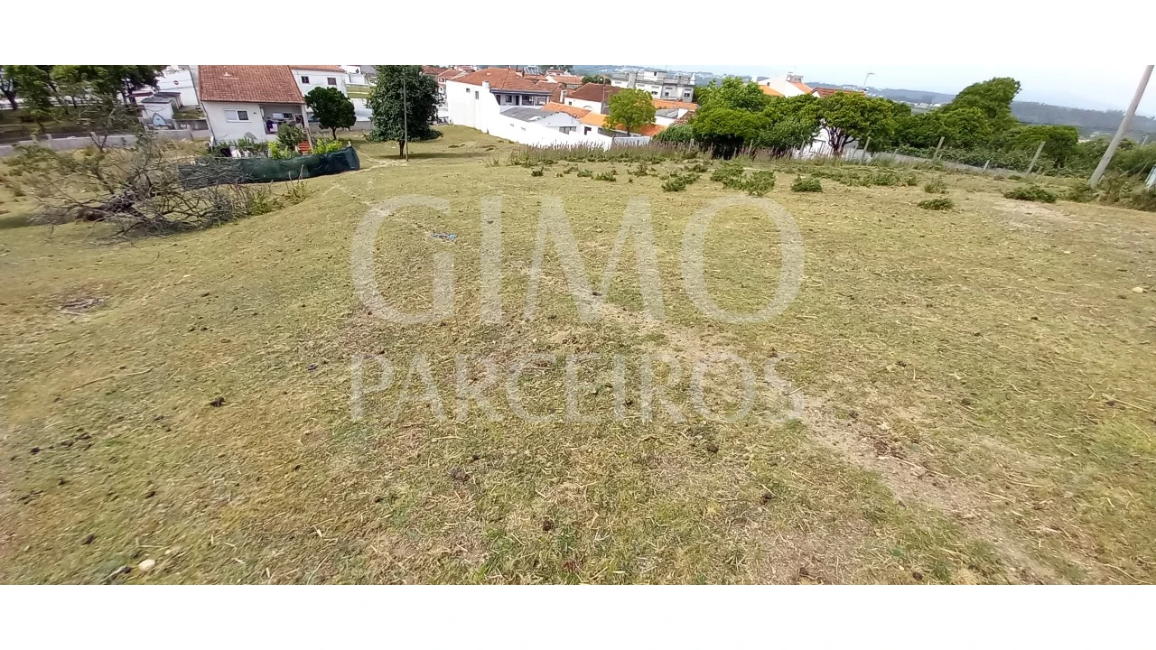 Terreno para Venda em Fermentelos Foto 13