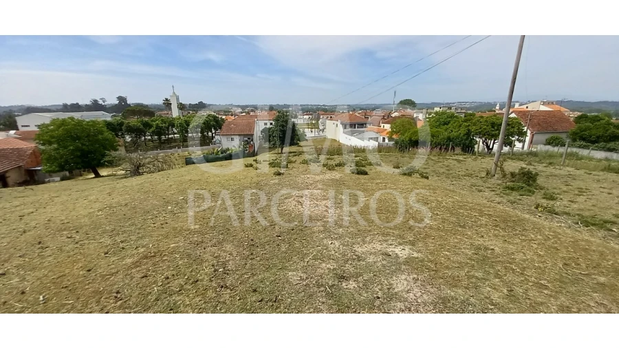 Terreno para Venda em Fermentelos Foto 11