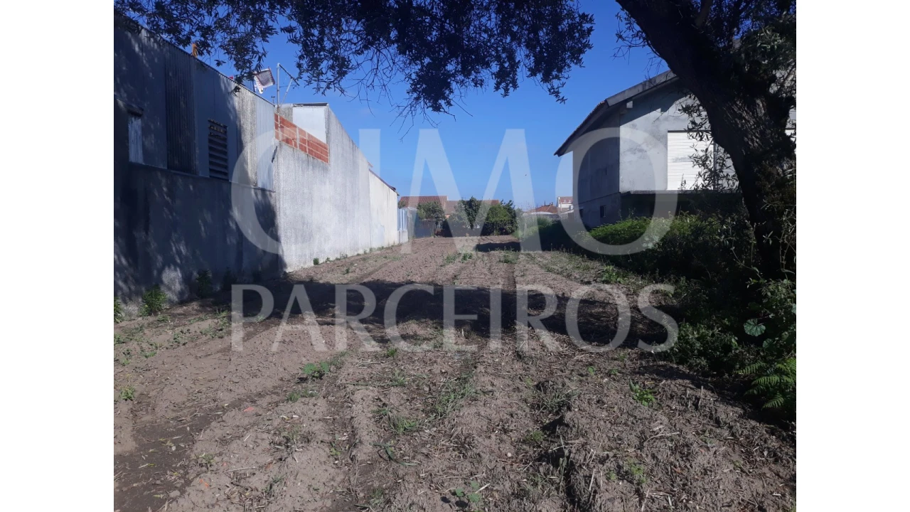 Terreno para Venda em Palhaça Foto 1