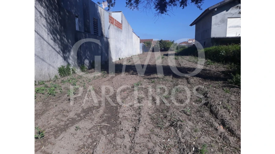 Terreno para Venda em Palhaça Foto 3