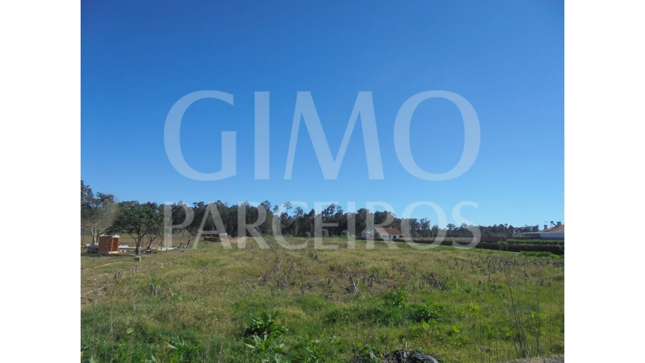 Terreno para Venda em Oiã Foto 15