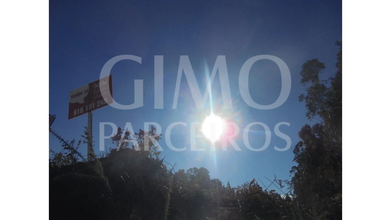 Terreno para Venda em Sangalhos Foto 6