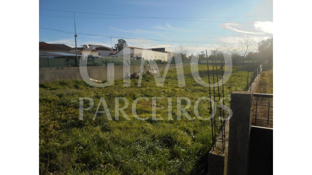 Terreno para Venda em Tamengos, Aguim e Óis do Bairro Foto 9