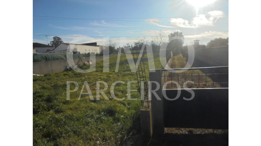 Terreno para Venda em Tamengos, Aguim e Óis do Bairro Foto 6