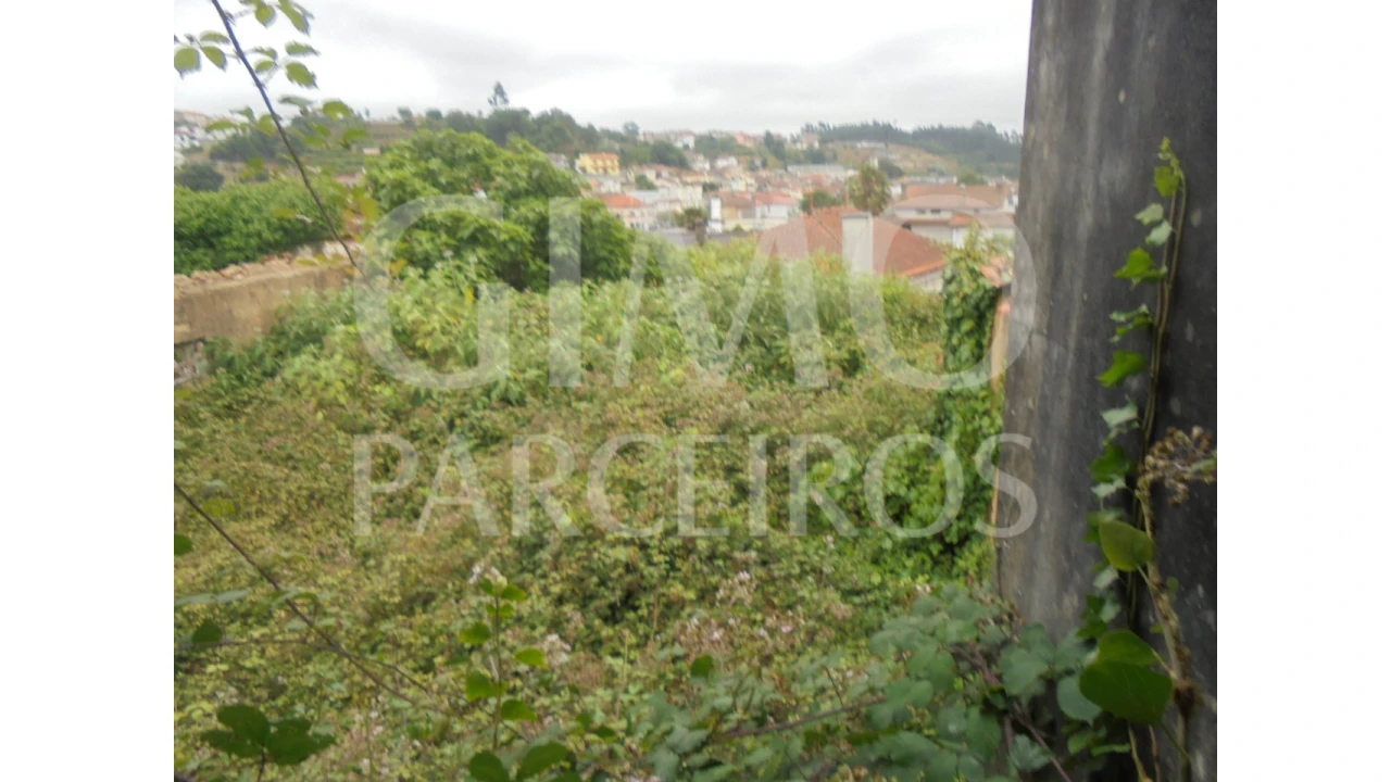 Moradia T2 para Venda em Águeda e Borralha Foto 9
