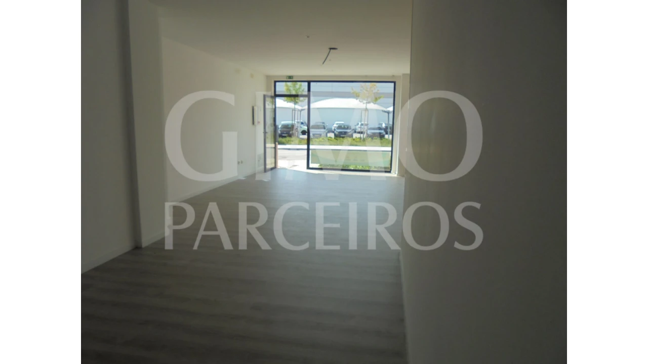 Loja para Venda em Vagos e Santo António Foto 10