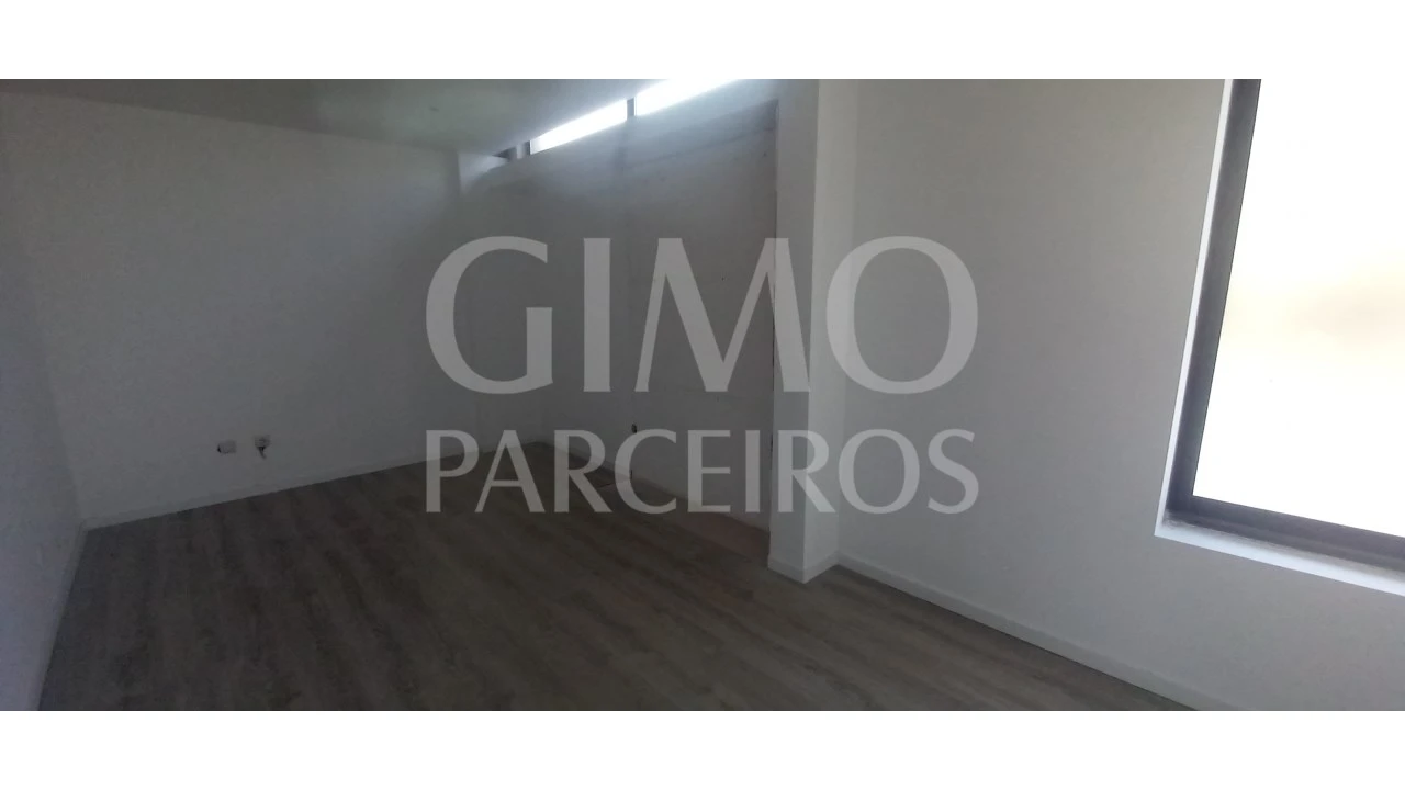 Loja para Venda em Vagos e Santo António Foto 12