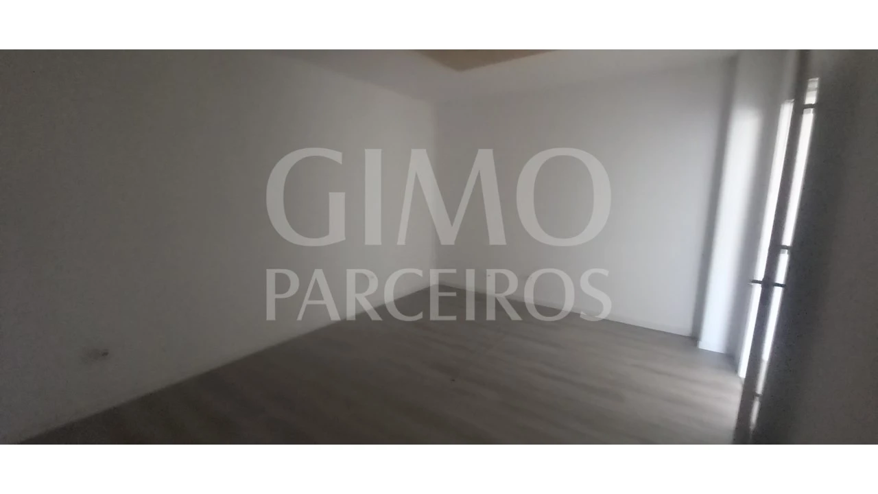 Loja para Venda em Vagos e Santo António Foto 13